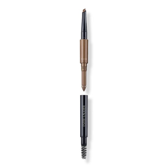Estee Lauder The Brow Multi-Tasker: Color 01, 02, 07 NEW - Picture 10 of 15